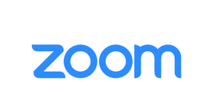 zoom تطبيق زووم برنامج لمكالمات الفيديو