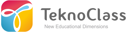 TeknoClass | تكنو كلاس