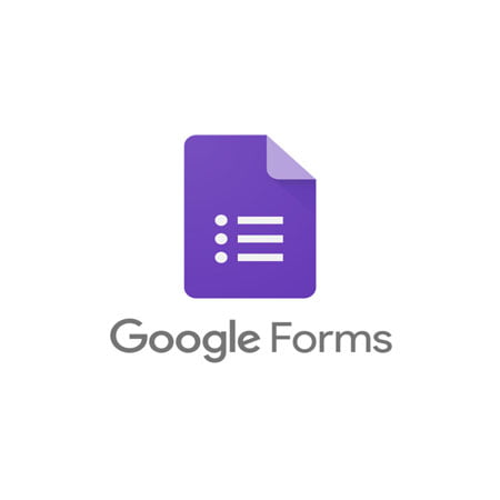 أولا: Google Forms