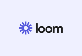 رابعا: Loom