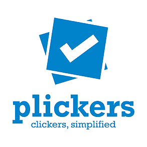 ثانيا: Plickers