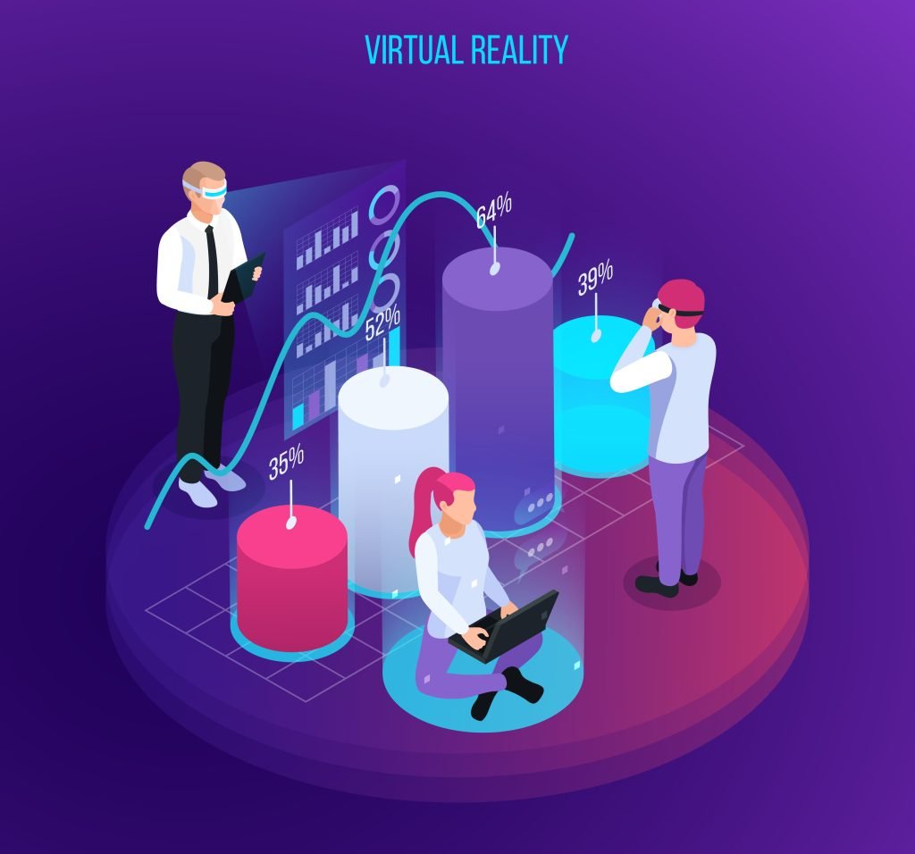 المعمل الافتراضي - Virtual Labs