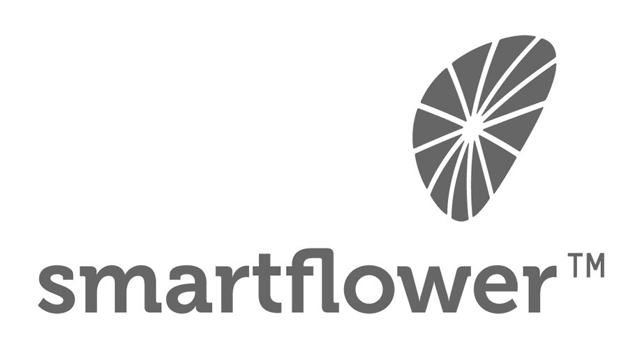smartflowai.com